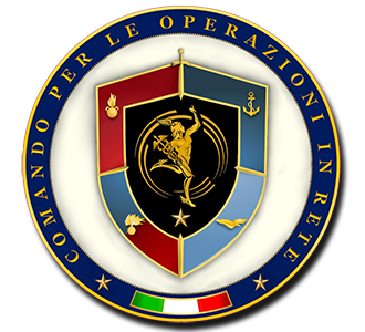 Difesa